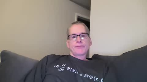 Snapshot of budman004 chatting on 01-11-26, 03:00 budman004 online show from 01-11-26, 03:00