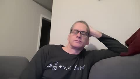 Snapshot of budman004 chatting on 01-14-26, 11:31 budman004 online show from 01-14-26, 11:31