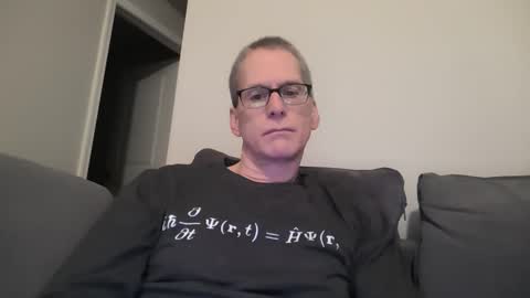 Snapshot of budman004 chatting on 01-16-26, 12:03 budman004 online show from 01-16-26, 12:03