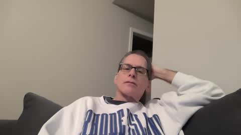 Snapshot of budman004 chatting on 02-01-26, 04:11 budman004 online show from 02-01-26, 04:11