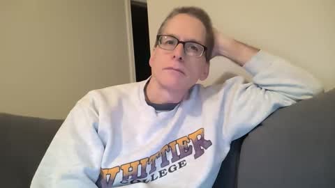 Snapshot of budman004 chatting on 02-07-26, 02:04 budman004 online show from 02-07-26, 02:04