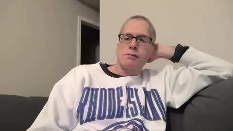 Snapshot of budman004 chatting on 03-01-26, 04:25 budman004 online show from 03-01-26, 04:25