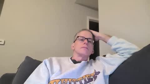 Snapshot of budman004 chatting on 03-21-26, 07:13 budman004 online show from 03-21-26, 07:13