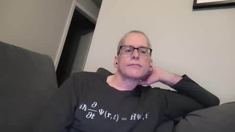 budman004 online show from 05-15-26, 11:34