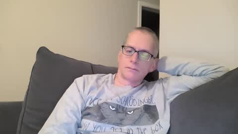 budman004 online show from 05-22-26, 11:54