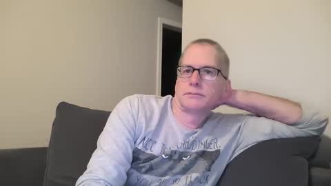 budman004 online show from 05-24-26, 03:11