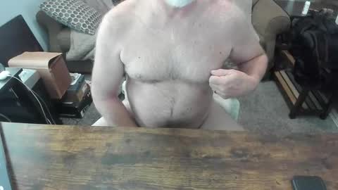 Snapshot of budnsocalii chatting on 02-19-26, 08:05 Bud online show from 02-19-26, 08:05