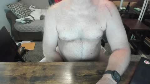 Snapshot of budnsocalii chatting on 03-31-26, 09:04 Bud online show from 03-31-26, 09:04