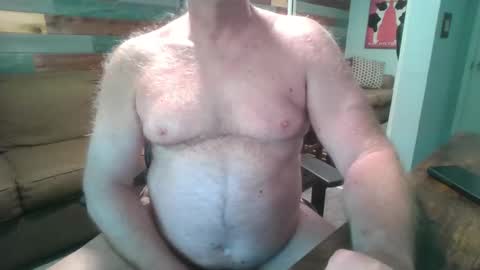 Snapshot of budnsocalii chatting on 05-02-26, 03:17 Bud online show from 05-02-26, 03:17