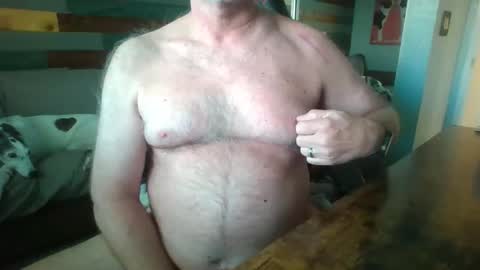 Snapshot of budnsocalii chatting on 05-07-26, 11:54 Bud online show from 05-07-26, 11:54