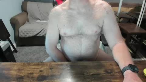 Snapshot of budnsocalii chatting on 05-09-26, 03:28 Bud online show from 05-09-26, 03:28