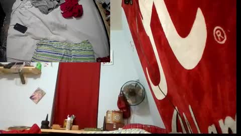 budsonly33 online show from 12-13-24, 07:58