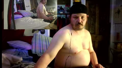 budsonly33 online show from 01-03-25, 11:46