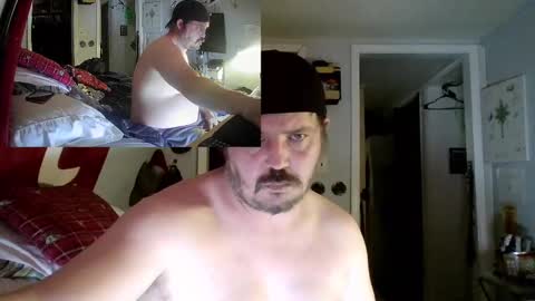 budsonly33 online show from 01-06-25, 06:31