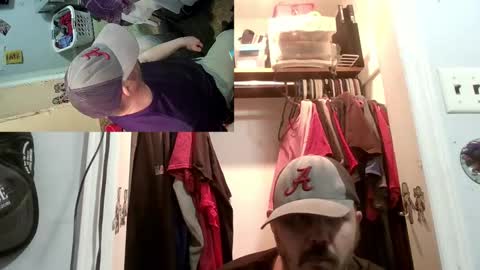 budsonly33 online show from 01-10-25, 07:46