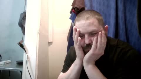 budsonly33 online show from 01-14-25, 10:59