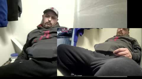 budsonly33 online show from 01-21-25, 12:50