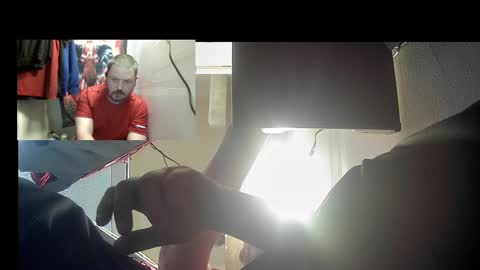 budsonly33 online show from 01-27-25, 04:54