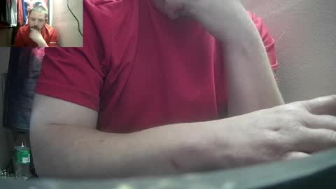 budsonly33 online show from 01-28-25, 10:23