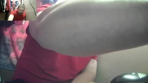 budsonly33 online show from 01-28-25, 05:24