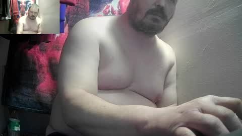 budsonly33 online show from 01-29-25, 11:51