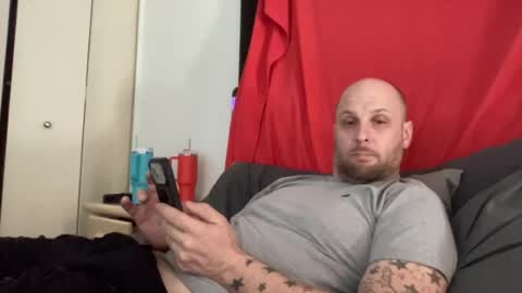 buebue819 online show from 06-27-26, 10:37