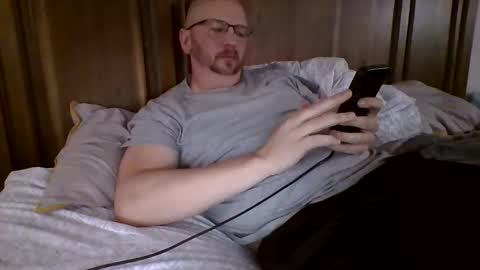 bueff online show from 04-29-26, 07:31