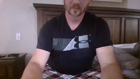 bueff online show from 04-30-26, 11:53