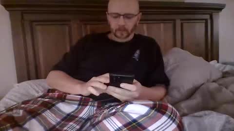 bueff online show from 05-02-26, 10:37