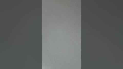bueff online show from 06-14-26, 02:57