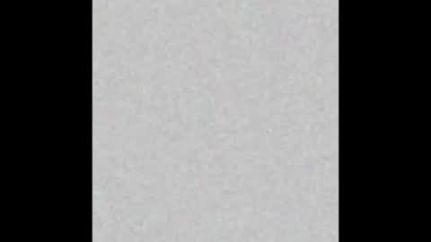 Lucienne online show from 01-23-25, 10:11