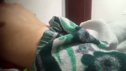 Snapshot of buena_paja2 chatting on 03-19-26, 04:05 buena_paja2 online show from 03-19-26, 04:05