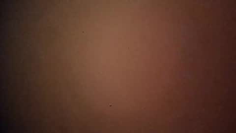 Snapshot of buena_paja2 chatting on 03-20-26, 04:39 buena_paja2 online show from 03-20-26, 04:39