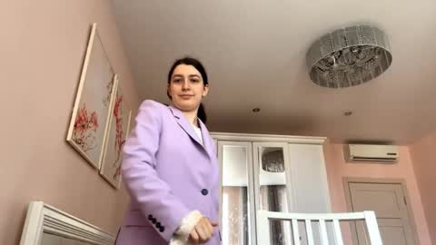 Kate online show from 05-26-26, 06:09