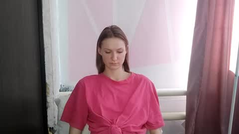 buenamorey online show from 04-17-26, 05:32