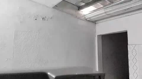 Snapshot of buenas_sumerce chatting on 12-27-24, 03:59 Amoxicilina online show from 12-27-24, 03:59