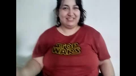 Snapshot of buenas_sumerce chatting on 03-30-26, 06:42 Amoxicilina online show from 03-30-26, 06:42