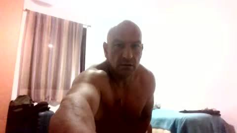 buenos54 online show from 02-04-26, 06:14