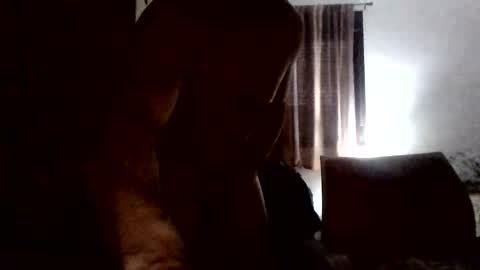 buenos54 online show from 02-05-26, 11:48