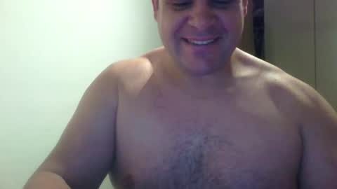 buffalopack1 online show from 10-23-25, 01:32