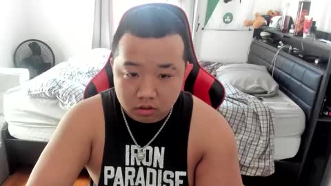 buffsexyman24 online show from 03-02-25, 09:11