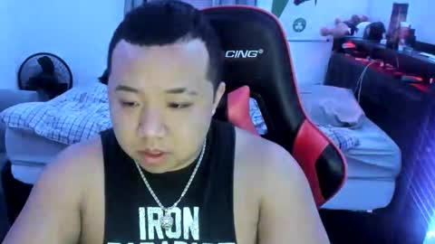 buffsexyman24 online show from 03-03-25, 12:37