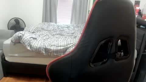 buffsexyman24 online show from 03-05-25, 07:06