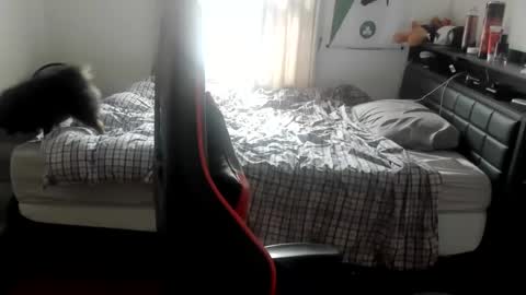 buffsexyman24 online show from 03-06-25, 08:05