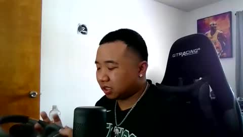 buffsexyman24 online show from 02-19-26, 02:24