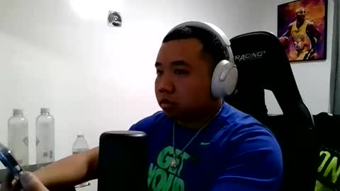 buffsexyman24 online show from 02-27-26, 03:50