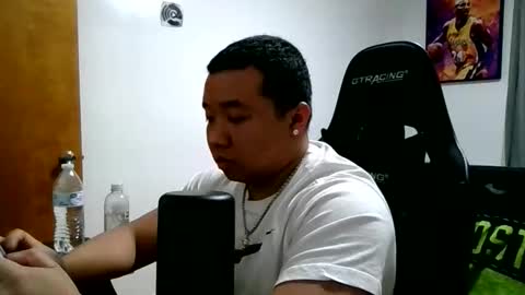 buffsexyman24 online show from 03-13-26, 11:55