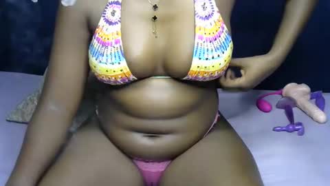 buffy_gal online show from 09-18-25, 07:05
