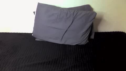 Baby buffy online show from 11-21-25, 12:15