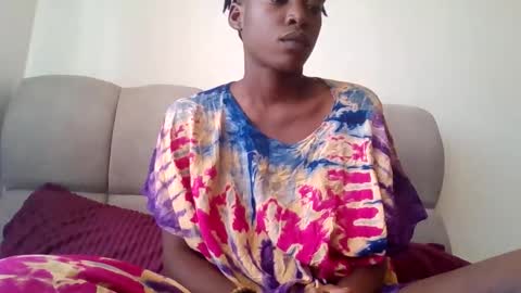 buffybaby_2 online show from 02-12-26, 12:44